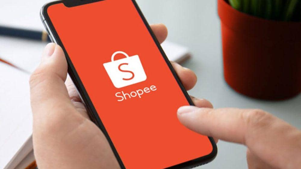 Agen Shopee Alya Jay88: Solusi Belanja